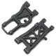 Front and Rear Composite Suspension Arm (Strong)  XP-10603