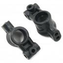 Composite Rear Upright Strong 2pcs XQ10, FT1, FT1S  XP-10605