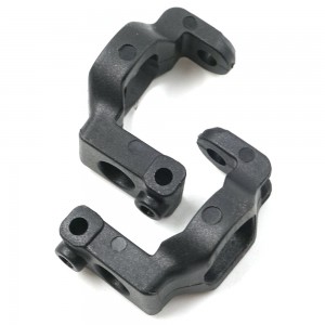 Composite C-Hub 4 degree Left/Right Strong  XP-10604