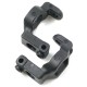 Composite C-Hub 4 degree Left/Right Strong  XP-10604