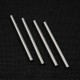 3mm Suspension Pivot pin 4pcs  XQ10, XQ1, XQ1S  XP-10139