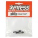 Double Joint Universal Shaft Axle XQ1,XQ10,FT1  XP-10611