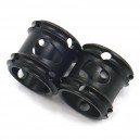 Double Joint Universal Shaft Case XQ1,XQ10,FT1  XP-10612