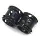 Double Joint Universal Shaft Case XQ1,XQ10,FT1  XP-10612