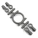 Composite Anti Roll Bar Ball Joint 4pcs XQ1, XQ10 FT1  XP-10652