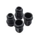 Composite Shock Body 4pcs XQ1S, XM1S, K1, M1  XP-10322