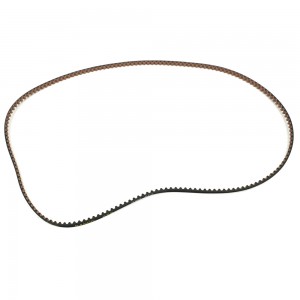 Kevlar Low Friction Belt 3x513mm, for XQ1, XQ1S, Xray T4  XP-10646
