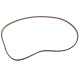 Kevlar Low Friction Belt 3x513mm, for XQ1, XQ1S, Xray T4  XP-10646