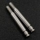 Short Shock Shaft 2pcs For XQ10  XP-10582