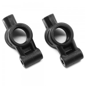 Composite Rear Upright 2pcs XQ1, XQ1S  XP-10122
