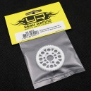 Spur 70T, Delrin 48pitch