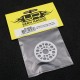 Spur 88T, Delrin 48pitch