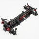 XQ1S Mid Pulley Conversion Kit. XP-10690