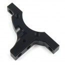 XQ10 bulkhead felső r&eacute;sz Type B,  XP-10558