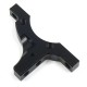 XQ10 bulkhead felső rész Type B,  XP-10558