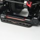0,5mm-es alsó futómű hézagoló szett   XP - 10726