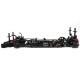 Xpress Execute XQ2S Sport Touring Car Kit