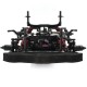 Xpress Execute XQ2S Sport Touring Car Kit