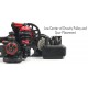 Xpress Execute FT1 FWD Touring Car Kit XP - 90022