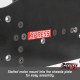 Xpress Execute FM1S FWD M-Chassis Mini Car Kit XP - 90018