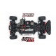 Xpress Execute XM1S 4WD Touring Car Kit XP - 90005