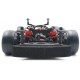 Xpress Execute XM1S 4WD Touring Car Kit XP - 90005