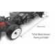 Xpress Execute XM1S 4WD Touring Car Kit XP - 90005