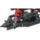 Xpress Execute XM1S 4WD Touring Car Kit XP - 90005