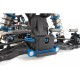 Team Associated B6.3D, 2wd verseny buggy építőkészlet 90030
