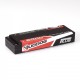 Ruddog LiHV 6000mAh 7,6V 100C Graphene Plus LCG akkumulátor