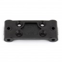 91656 Associated B6 Bulkhead
