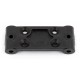 91656 Associated B6 Bulkhead