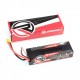 Ruddog 5200mAh 7,4V 50C akkumulátor XT60 csatlakozóval