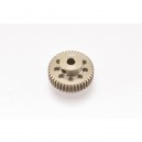 Ruddog 42T  64pitch aluminium motor fogasker&eacute;k