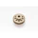 Ruddog 42T  64pitch aluminium motor fogaskerék