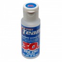 5422 Associated szilikon olaj 30wt/ 350cst