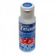 5422 Associated szilikon olaj 30wt/ 350cst
