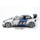 Mon-Tech WR4 FWD/Rally festetlen karosszéria 190mm
