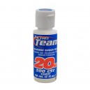 5421 Associated szilikon olaj 20wt/ 200cst