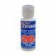 5421 Associated szilikon olaj 20wt/ 200cst