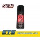 MR33 V3 Tapadásnövelő aszfalt pályákra  100ml (ETS Approved)