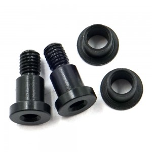 Kin Pin szett V2 C-hub-hoz, XQ2S  XP-10401