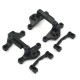 Kompozit felső bulkhead V2, XQ2S, XQ1S, XM1S  XP-10699