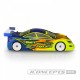 JConcepts A1R 190mm-es festetlen Túra autó kaszni, Light Weight