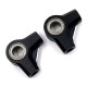 TC01 Aluminium csapágyazott rugózás átvezető 90 fokos karok TATC-003BK