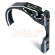 Alumínium ventillátor tartó 540-es elektromos motorokra YA-0523BK