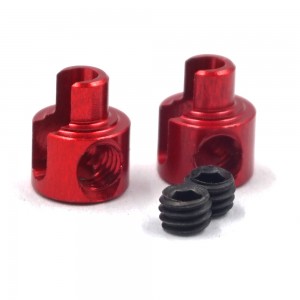 Stabiliz&aacute;tor p&aacute;lca r&ouml;gz&iacute;tő, csap&aacute;gyba, alu  XP-10889