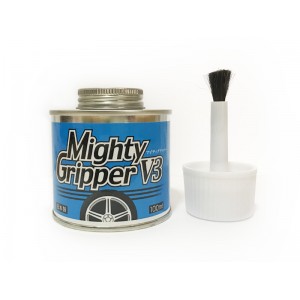 Mighty Gripper V3 Blue tapad&aacute;sn&ouml;velő (Strongest Grip)