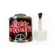 Mighty Gripper V3 Black tapadásnövelő  100ml