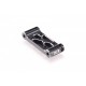 Revolution Design alumínium bulkhead Associated B6, B6.1, B6.2, B6.3